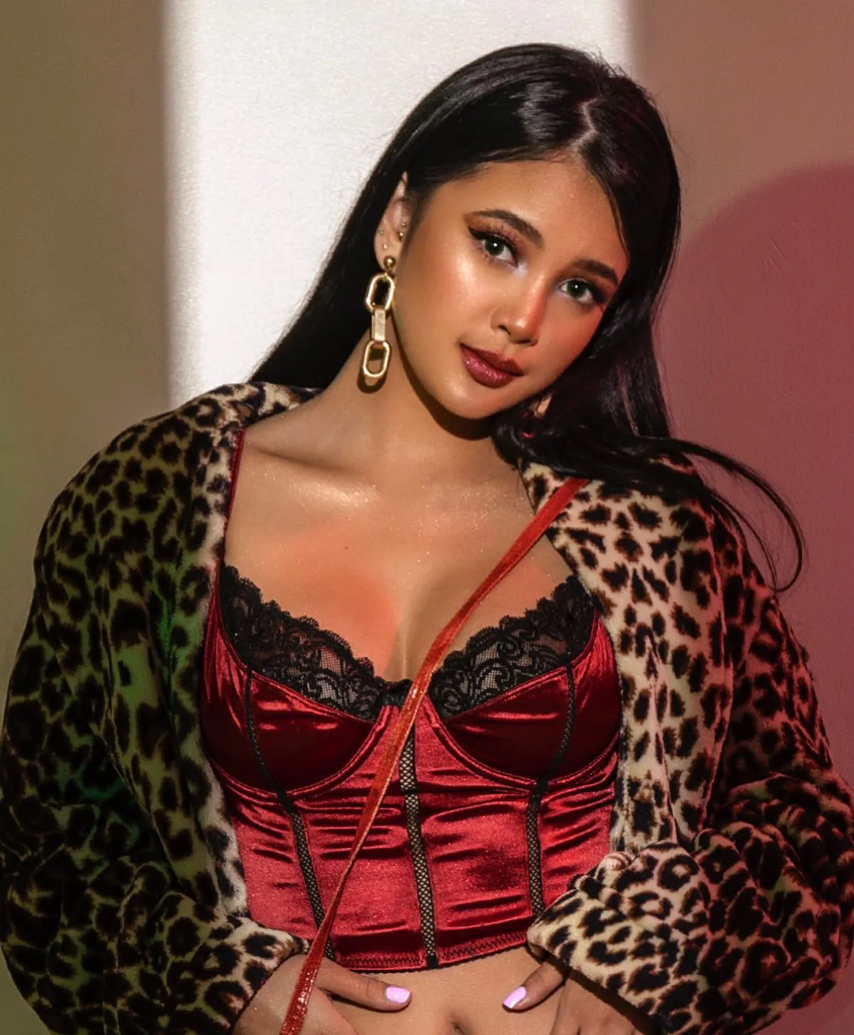 Sammie Rimando - sammie-rimando-16.webp